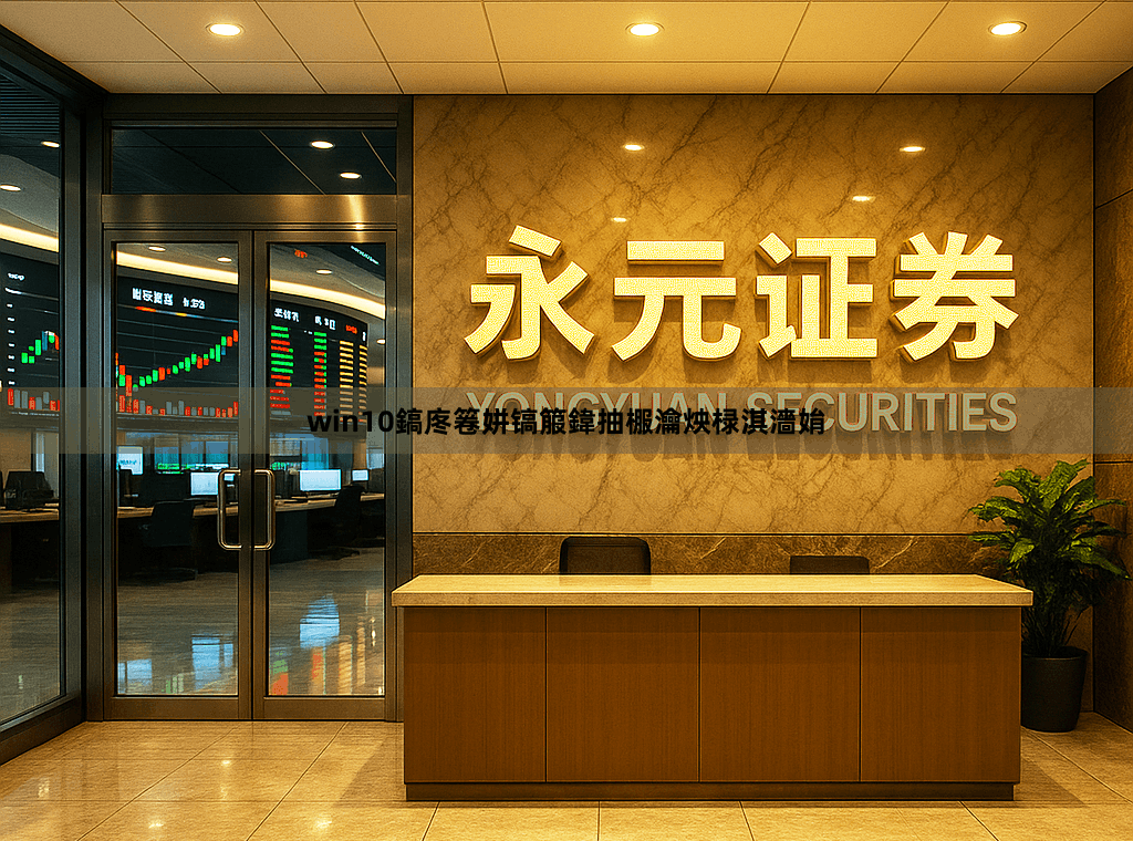 win10鎬庝箞姘镐箙鍏抽棴瀹炴椂淇濇姢