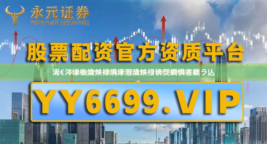 浠€涔堟槸瀹炴椂涓庨潪瀹炴椂锛焈鐧惧害鐭ラ亾