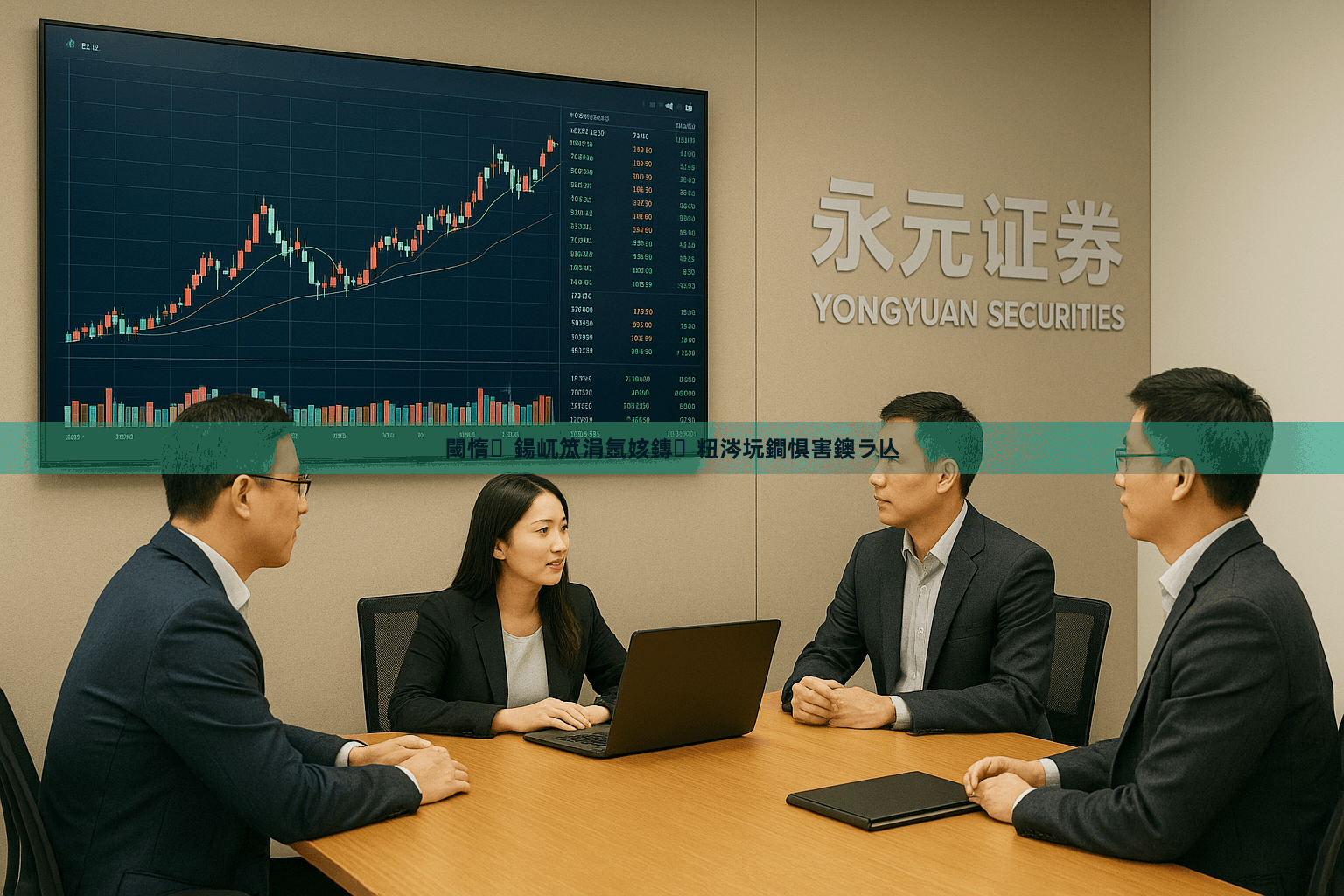 閾惰鍚屼笟涓氬姟鏄粈涔坃鐧惧害鐭ラ亾