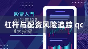 杠杆与配资风险追踪 qc