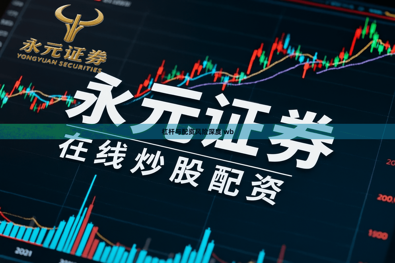 杠杆与配资风险深度 wb