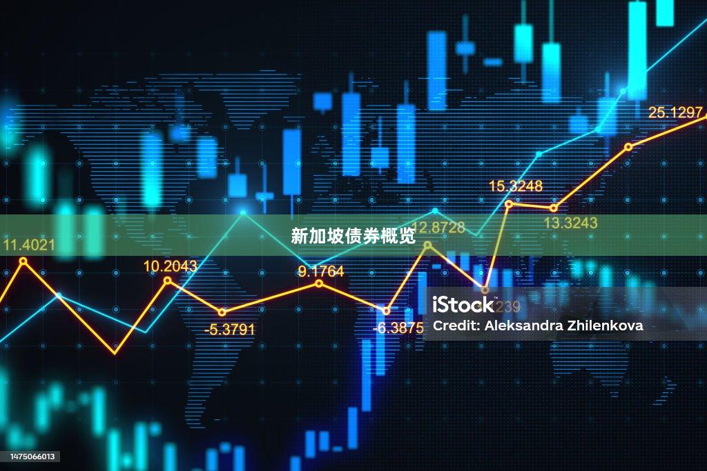 新加坡债券概览